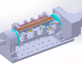 /jgfw/39.html 不锈钢加工