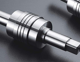 /jgfw/40.html 五金零件加工