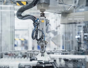 /jgfw/38.html 精密零件加工