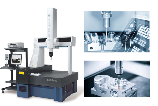 —品质管控,精益求精 —品质管控,精益求精